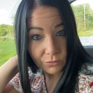 Meet your Posher, Heidi